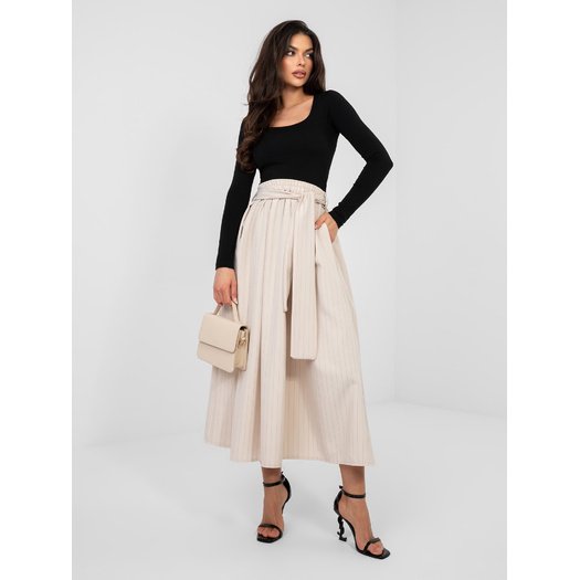 Sp&oacute;dnica-IT-SD-21081.18-jasny beżowy 3