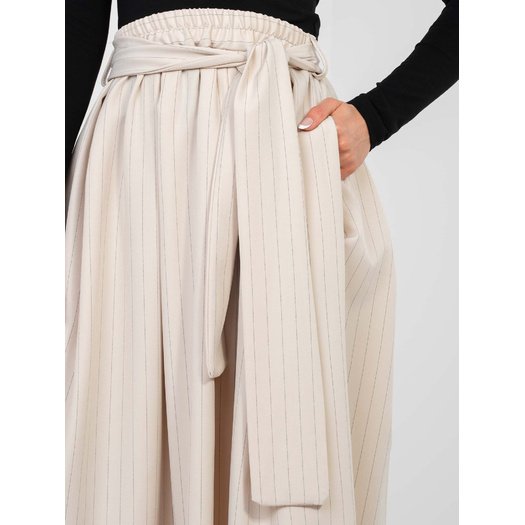 Sp&oacute;dnica-IT-SD-21081.18-jasny beżowy 2