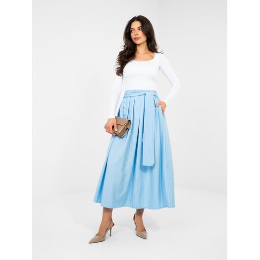 Sp&oacute;dnica-IT-SD-21081.18-jasny niebieski