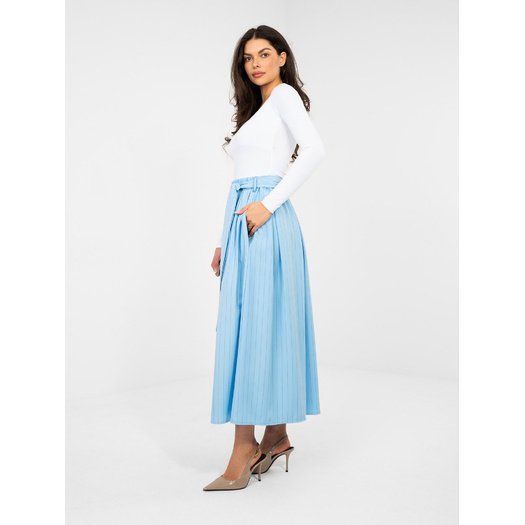 Sp&oacute;dnica-IT-SD-21081.18-jasny niebieski 6
