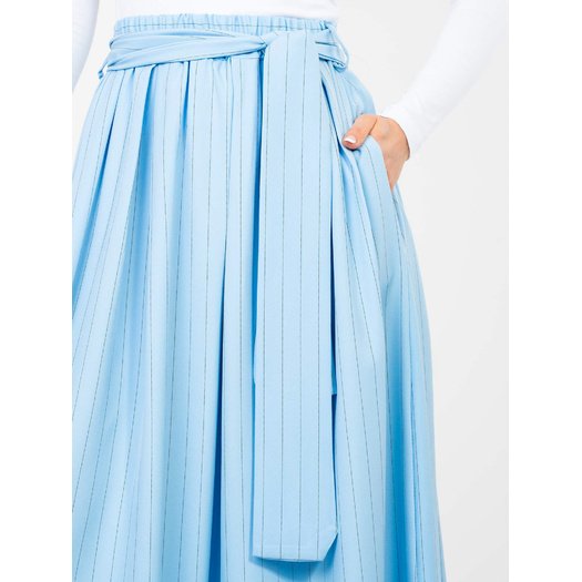 Sp&oacute;dnica-IT-SD-21081.18-jasny niebieski 7
