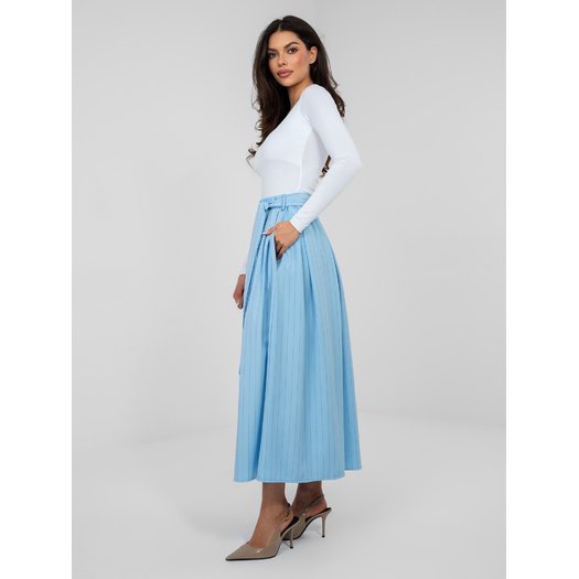 Sp&oacute;dnica-IT-SD-21081.18-jasny niebieski 3