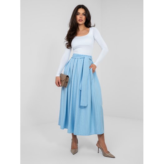 Sp&oacute;dnica-IT-SD-21081.18-jasny niebieski 1