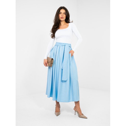 Sp&oacute;dnica-IT-SD-21081.18-jasny niebieski 8
