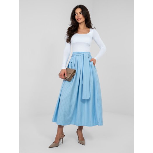 Sp&oacute;dnica-IT-SD-21081.18-jasny niebieski 4