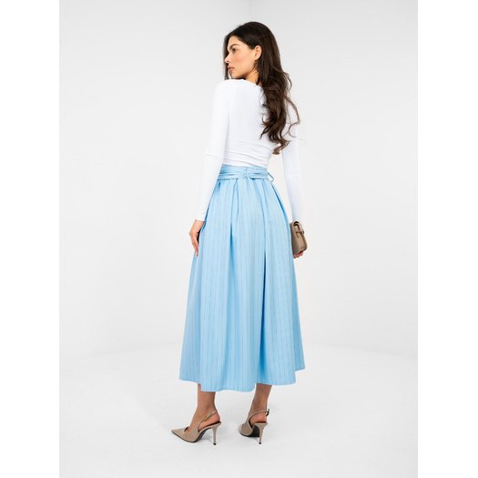 Sp&oacute;dnica-IT-SD-21081.18-jasny niebieski 9