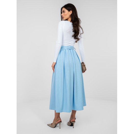 Sp&oacute;dnica-IT-SD-21081.18-jasny niebieski 2