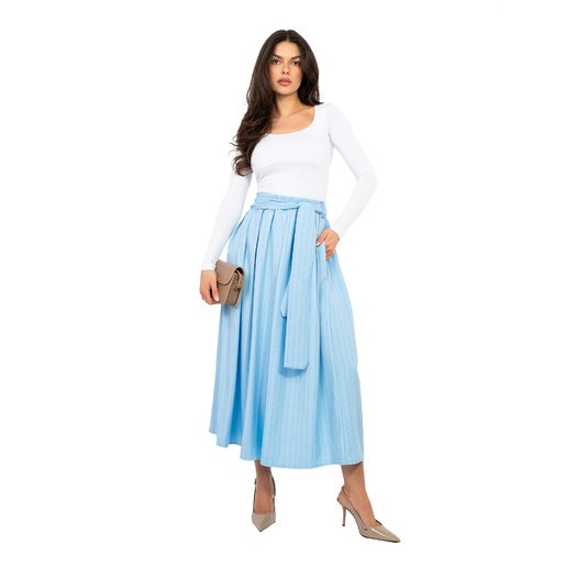 Sp&oacute;dnica-IT-SD-21081.18-jasny niebieski 5