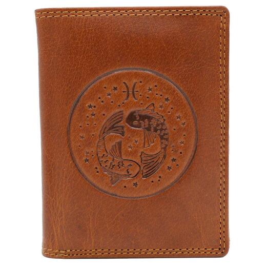 Peterson PTN N4-EBS-03