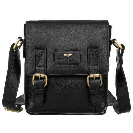 Peterson PTN 996-S-NDM 1