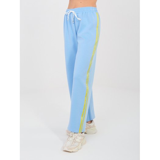 Komplet-IT-KMPL-21782.93-jasny niebieski