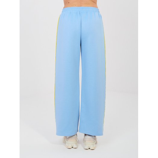 Komplet-IT-KMPL-21782.93-jasny niebieski 3