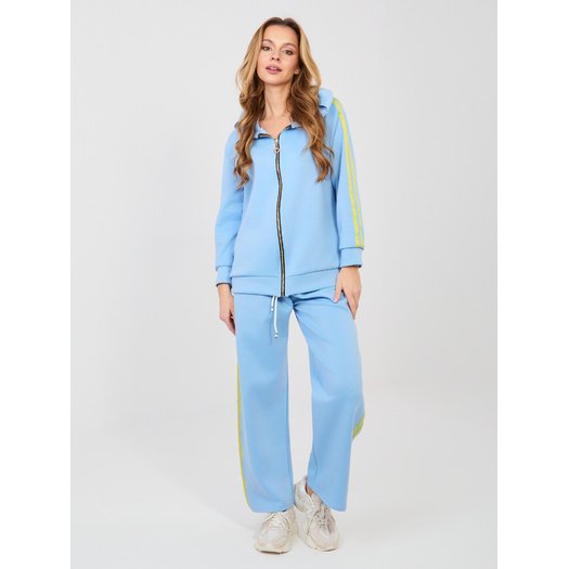 Komplet-IT-KMPL-21782.93-jasny niebieski 4