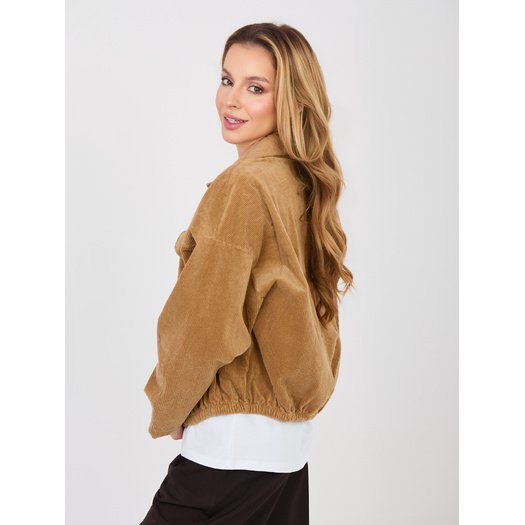 Kurtka-IT-KR-FL10163.10-camelowy 4