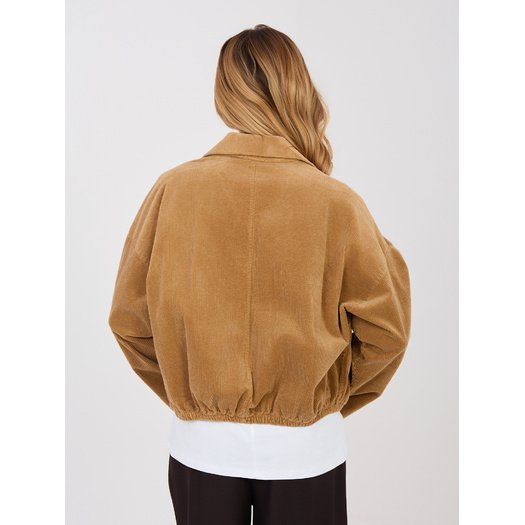 Kurtka-IT-KR-FL10163.10-camelowy 5