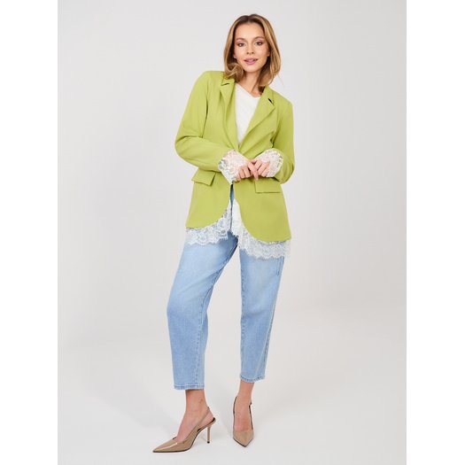 Marynarka-IT-MA-60155.36-limonkowy 3