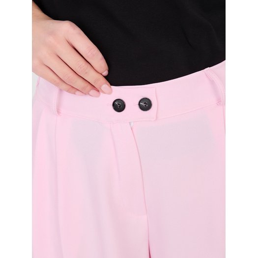 Spodnie-IT-SP-FL9020-1.69-jasny r&oacute;żowy 4