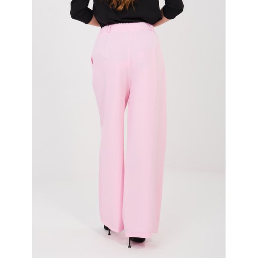 Spodnie-IT-SP-FL9020-1.69-jasny r&oacute;żowy