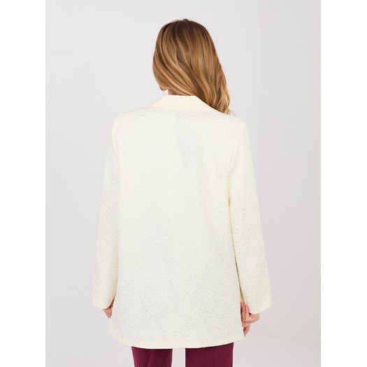 Marynarka-IT-MA-21839.10-ecru 2