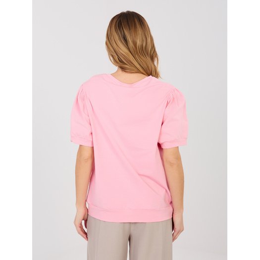 Bluzka-RV-BZ-A1184.21-jasny r&oacute;żowy 4