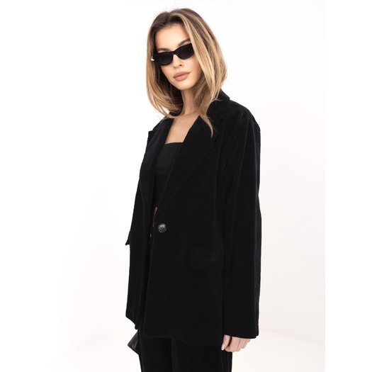 Marynarka-IT-MA-FL9958.90-czarny