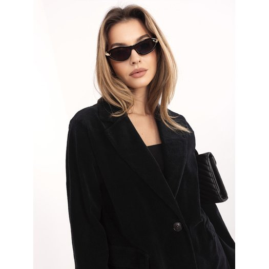 Marynarka-IT-MA-FL9958.90-czarny 4