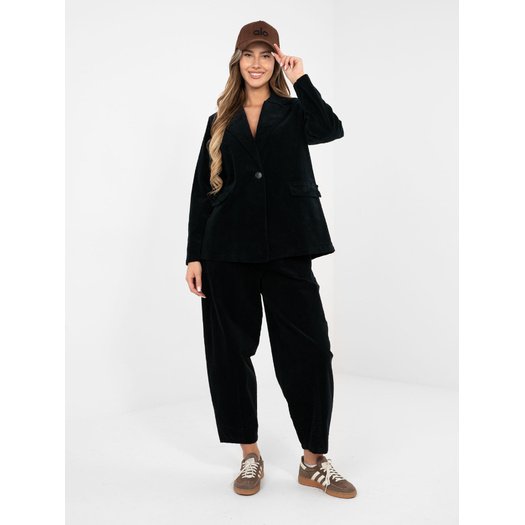 Marynarka-IT-MA-FL9958.90-czarny 3