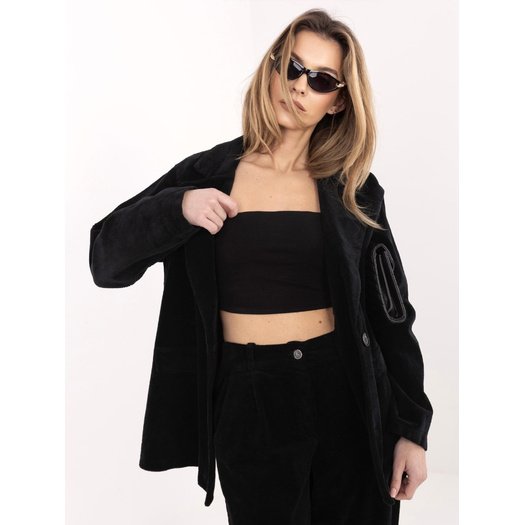 Marynarka-IT-MA-FL9958.90-czarny 1