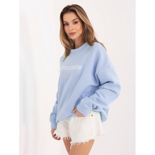 Bluza-RV-BL-A1036.64-jasny niebieski 5