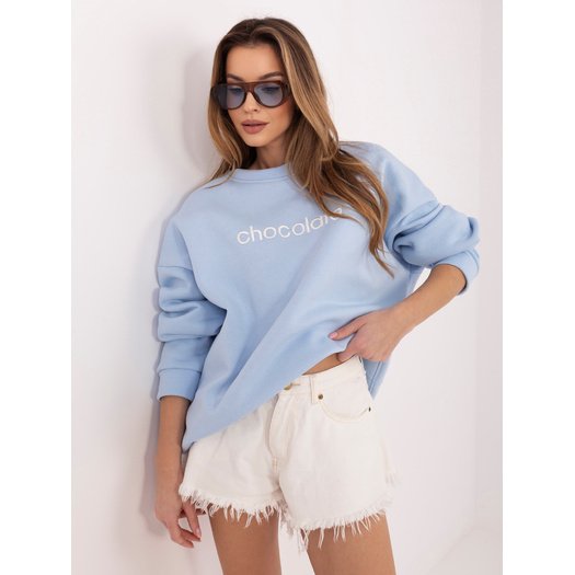 Bluza-RV-BL-A1036.64-jasny niebieski 2