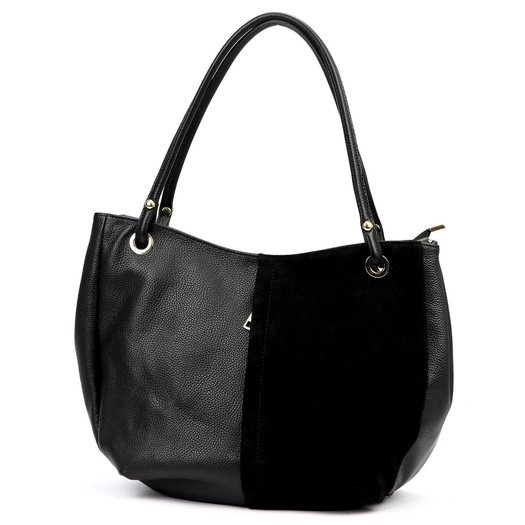 Women's handbag Luka 26-089