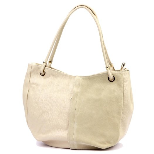 Women's handbag Luka 26-089