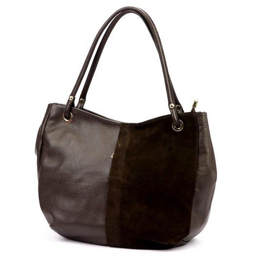 Women's handbag Luka 26-089