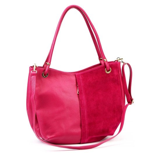Women's handbag Luka 26-089