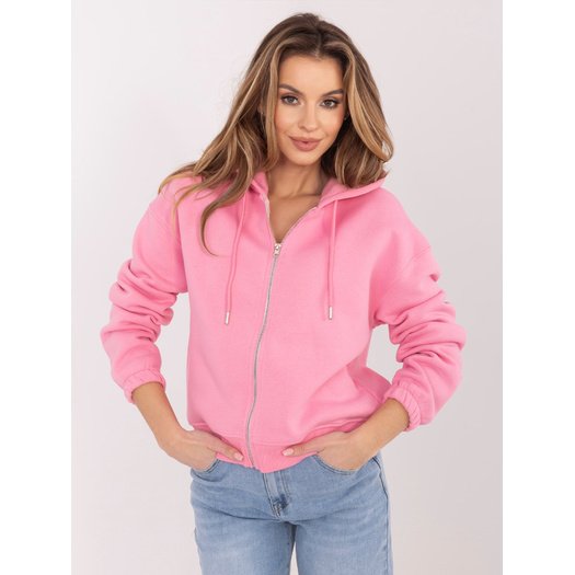 Bluza-CLM-BL-3762.08-r&oacute;żowy 3