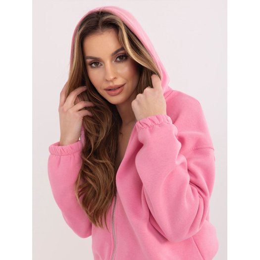 Bluza-CLM-BL-3762.08-r&oacute;żowy 4