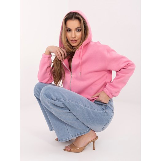 Bluza-CLM-BL-3762.08-r&oacute;żowy 2
