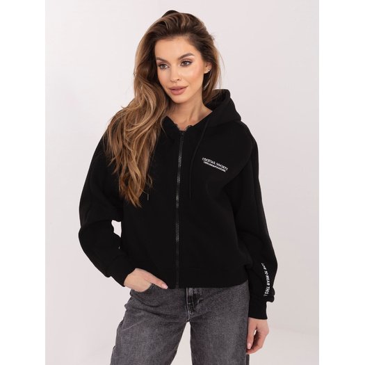 Bluza-D10600BI02863A3-czarny 4