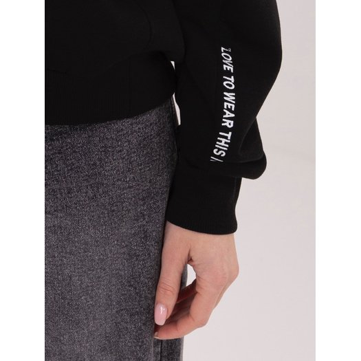 Bluza-D10600BI02863A3-czarny 3