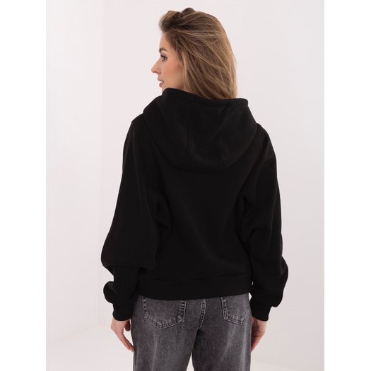 Bluza-D10600BI02863A3-czarny 1