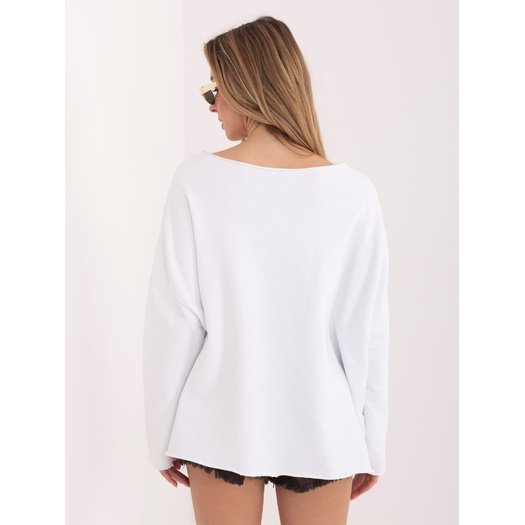 Bluzka-IT-BZ-4934.29-biały