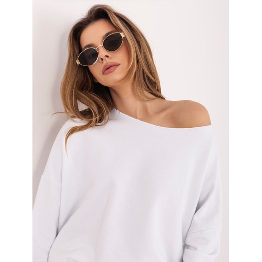 Bluzka-IT-BZ-4934.29-biały 4
