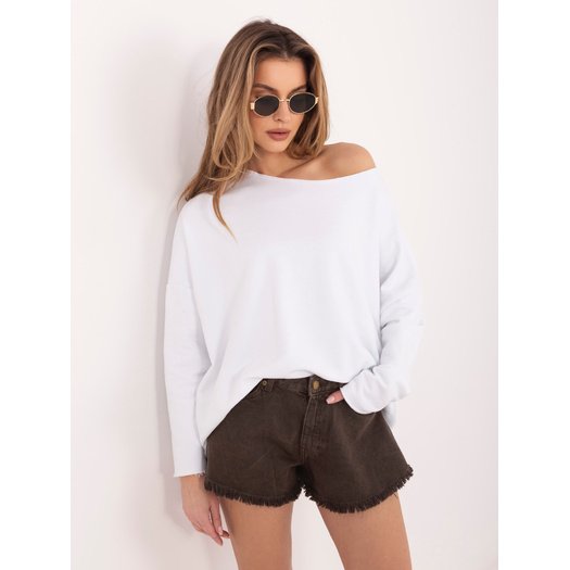 Bluzka-IT-BZ-4934.29-biały 1