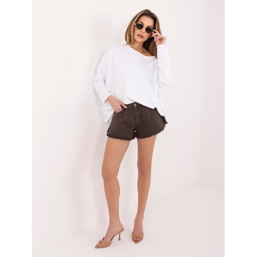 Bluzka-IT-BZ-4934.29-biały 3