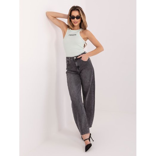 Top-D16005AH02704B-mietowy