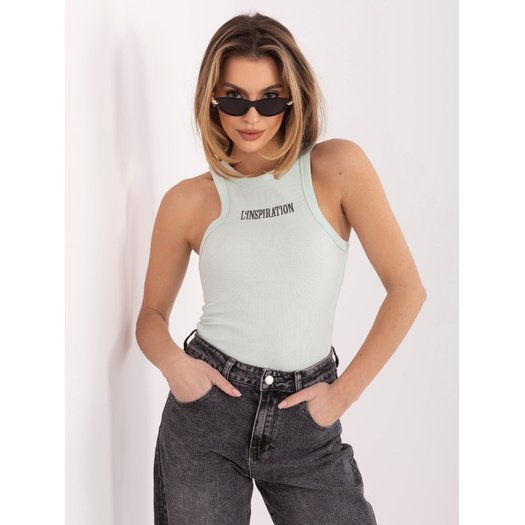 Top-D16005AH02704B-mietowy 4