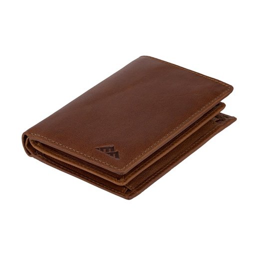 Men’s Wallet EL FORREST 914-26 RFID