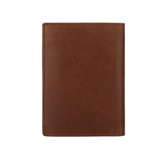 Men’s Wallet EL FORREST 914-26 RFID