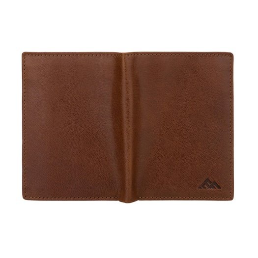Men’s Wallet EL FORREST 914-26 RFID