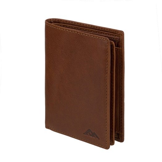 Men’s Wallet EL FORREST 914-26 RFID